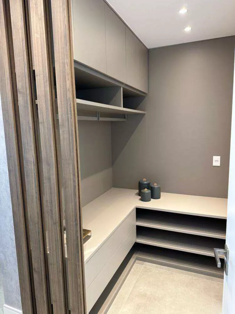 Casa, 6 quartos, 450 m² - Foto 2
