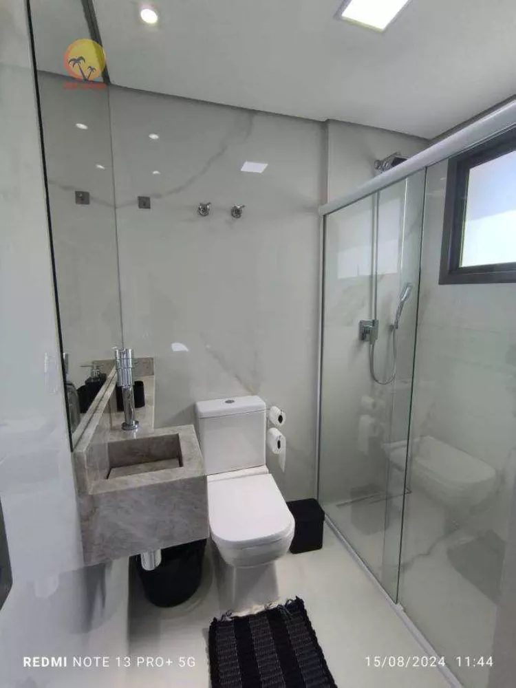 Cobertura, 6 quartos, 460 m² - Foto 1
