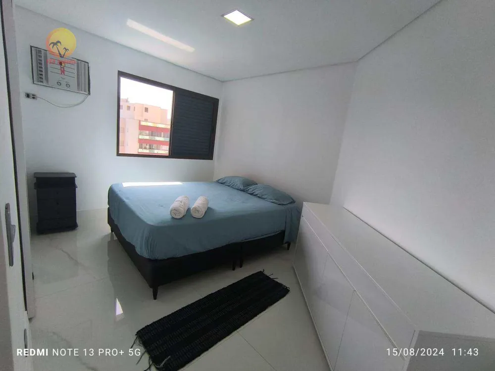 Cobertura, 6 quartos, 460 m² - Foto 7