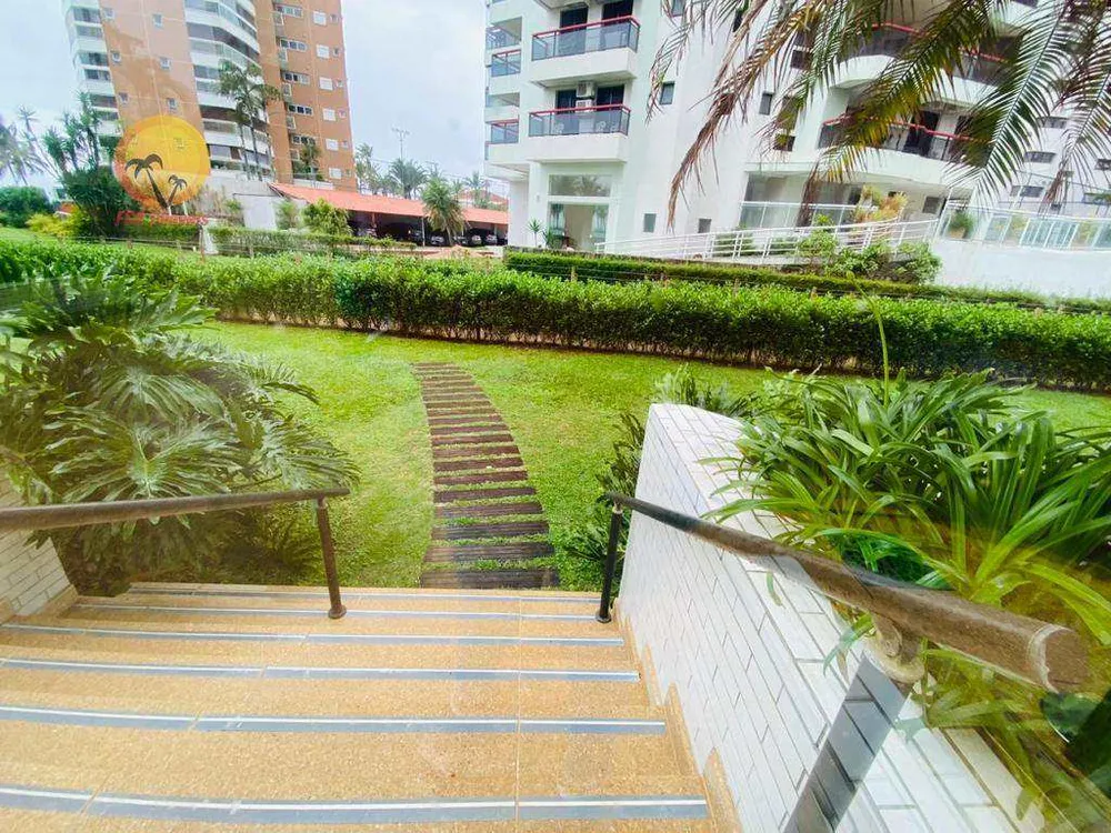 Cobertura, 6 quartos, 460 m² - Foto 19