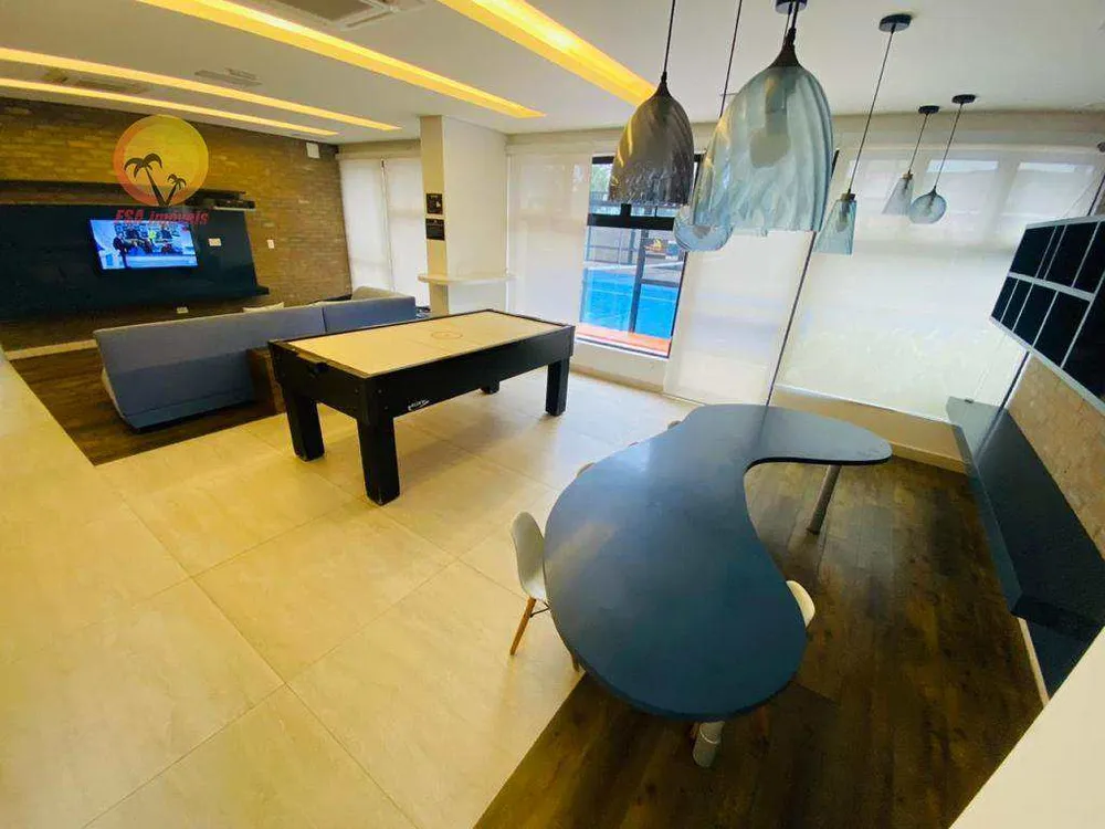 Cobertura, 6 quartos, 460 m² - Foto 18