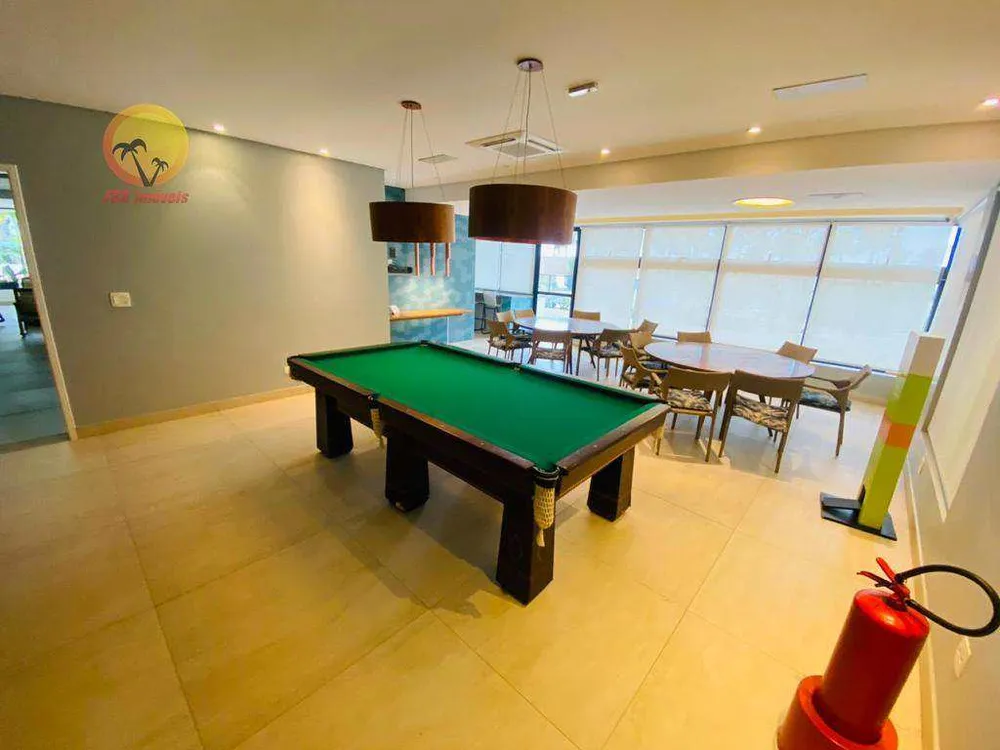 Cobertura, 6 quartos, 460 m² - Foto 14
