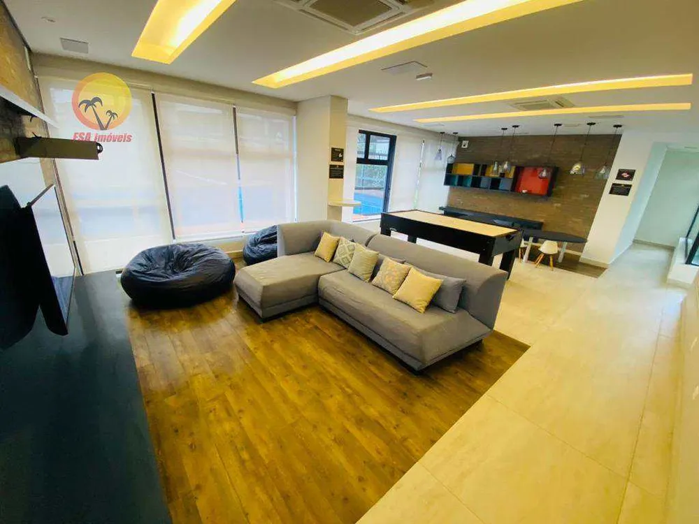 Cobertura, 6 quartos, 460 m² - Foto 17
