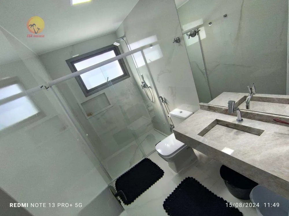 Cobertura, 6 quartos, 460 m² - Foto 9