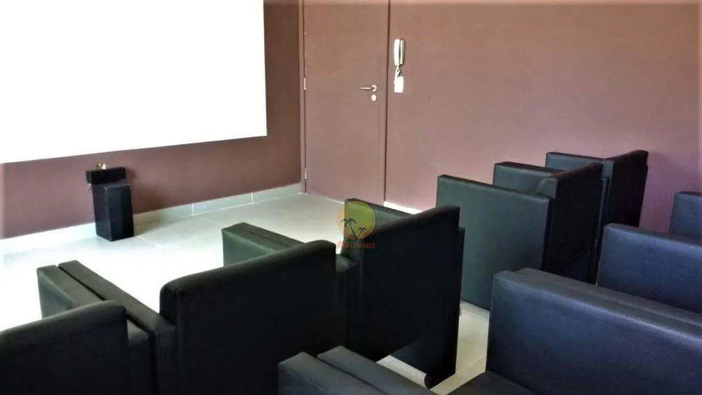Apartamento, 2 quartos, 122 m² - Foto 8
