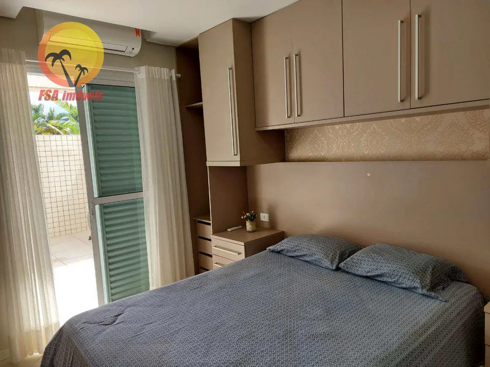 Apartamento, 2 quartos, 122 m² - Foto 4