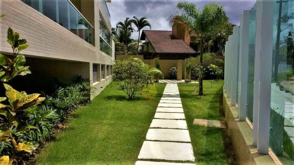 Apartamento, 2 quartos, 122 m² - Foto 10