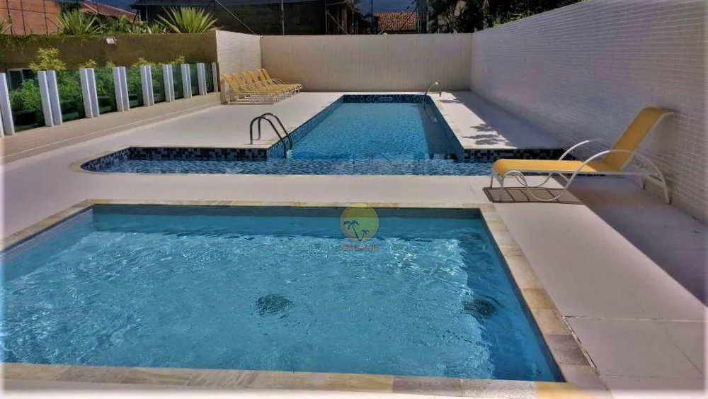 Apartamento, 2 quartos, 122 m² - Foto 6