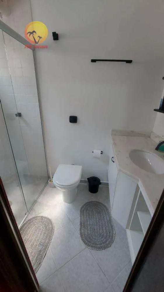 Casa de Condomínio, 4 quartos - Foto 12