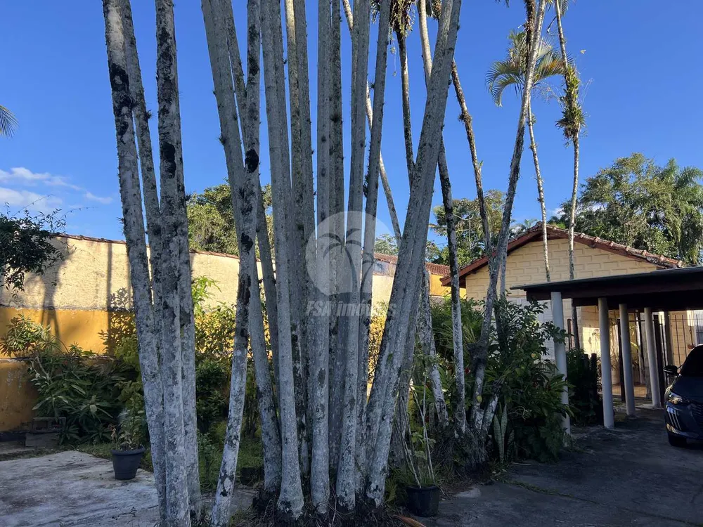 Casa, 3 quartos, 95 m² - Foto 10