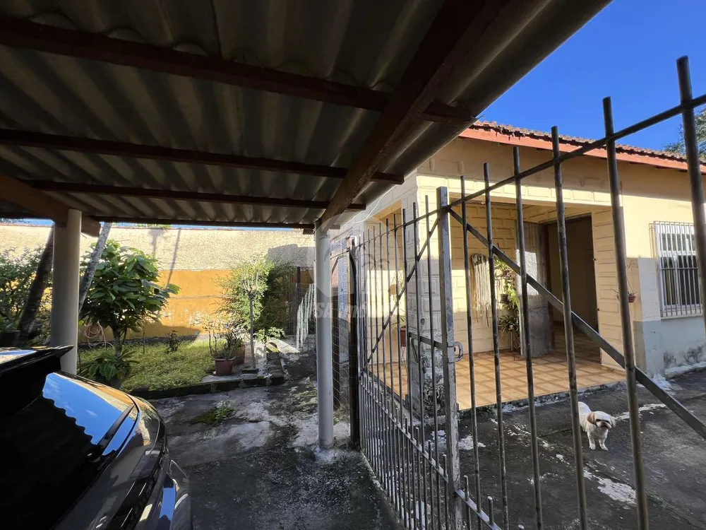 Casa, 3 quartos, 95 m² - Foto 2