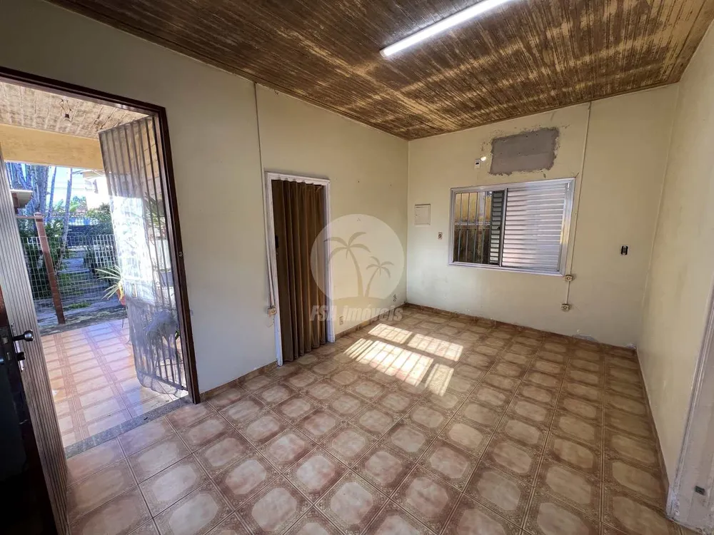 Casa, 3 quartos, 95 m² - Foto 5