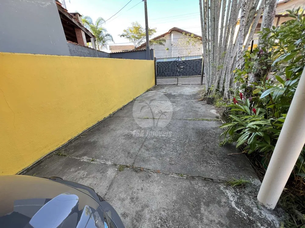 Casa, 3 quartos, 95 m² - Foto 11