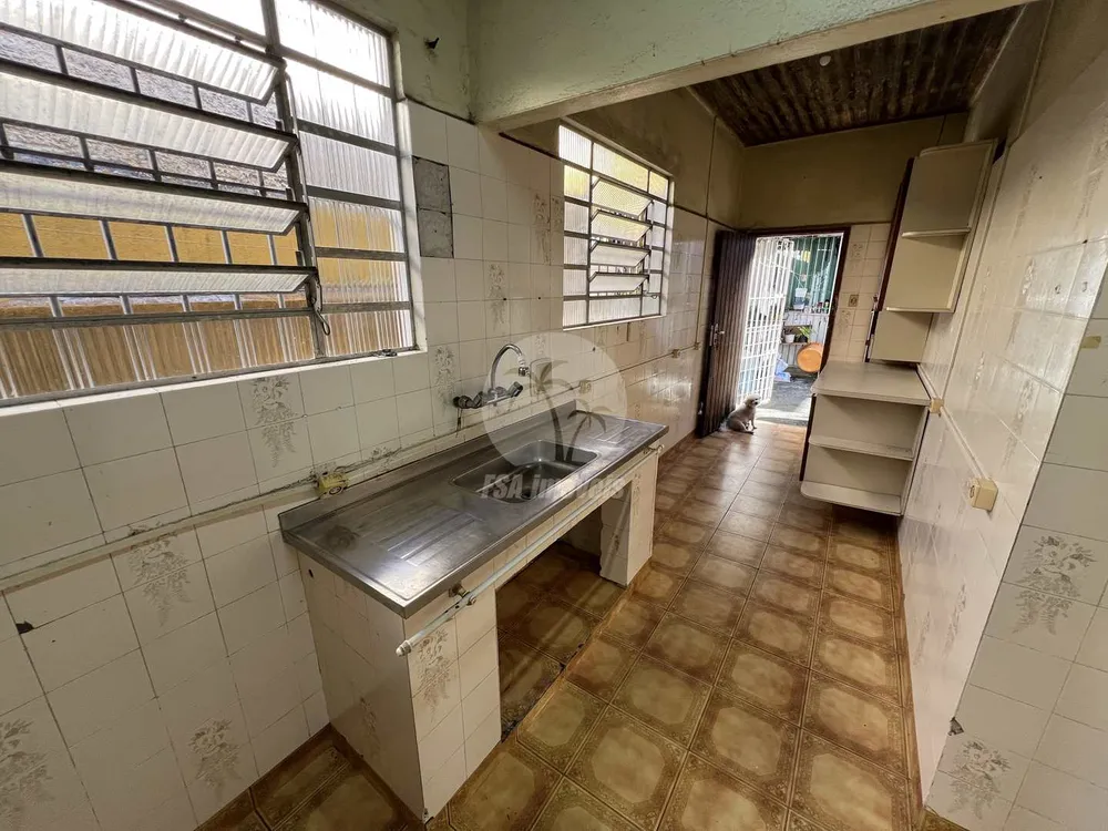 Casa, 3 quartos, 95 m² - Foto 8