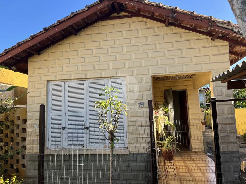 Casa, 3 quartos, 95 m² - Foto 3