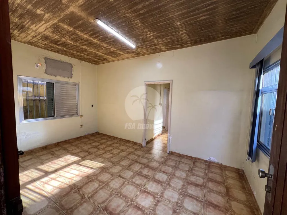 Casa, 3 quartos, 95 m² - Foto 6