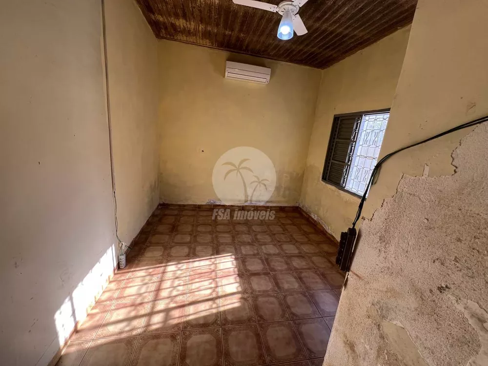 Casa, 3 quartos, 95 m² - Foto 4