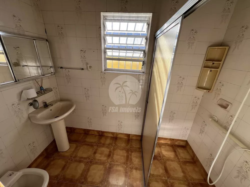 Casa, 3 quartos, 95 m² - Foto 2