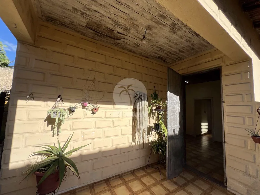 Casa, 3 quartos, 95 m² - Foto 4