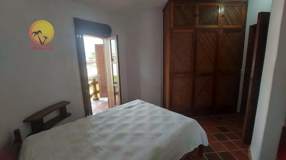 Casa, 5 quartos, 271 m² - Foto 8