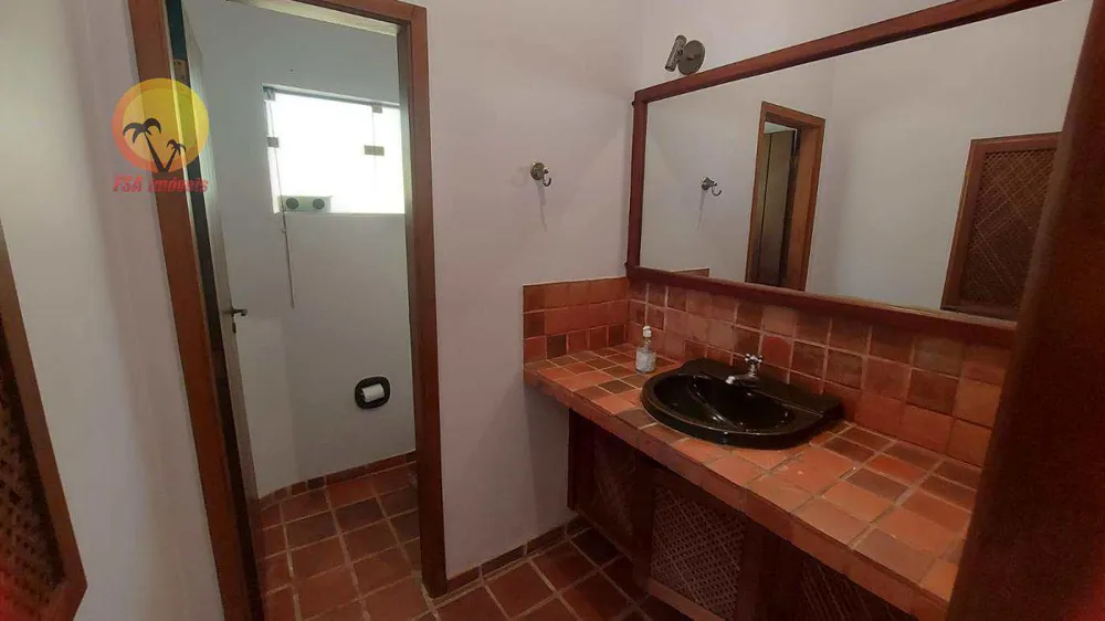 Casa, 5 quartos, 271 m² - Foto 10