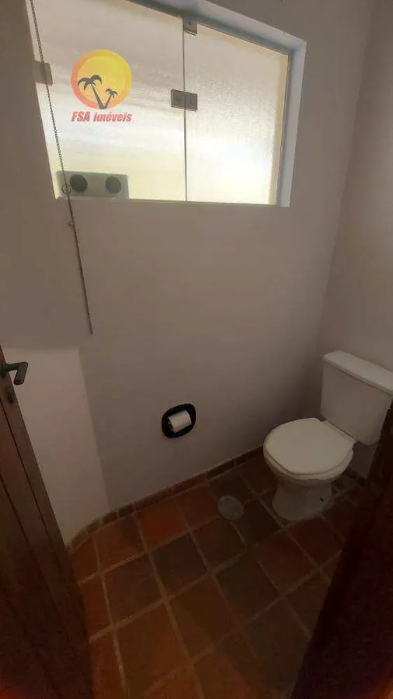 Casa, 5 quartos, 271 m² - Foto 12