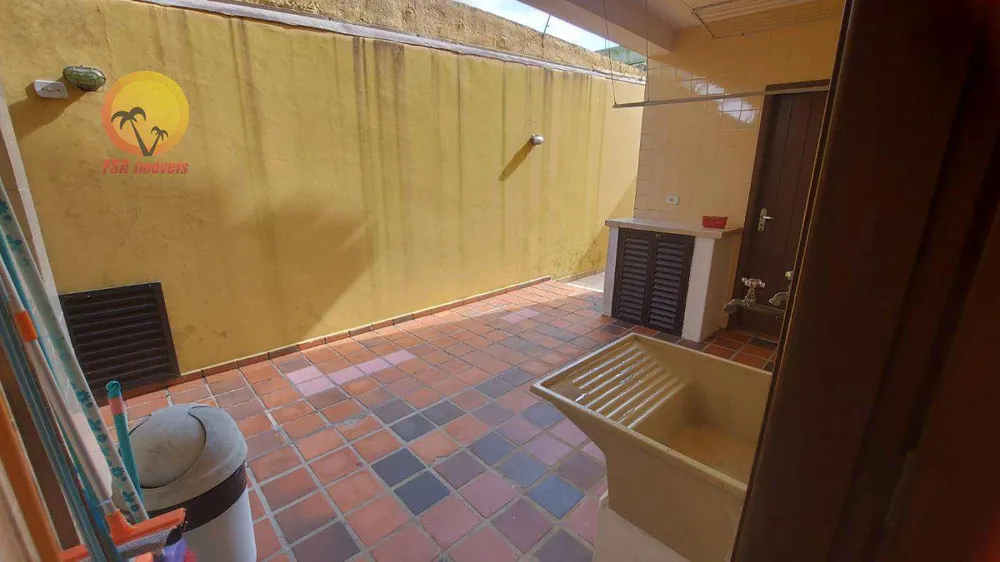 Casa, 5 quartos, 271 m² - Foto 4