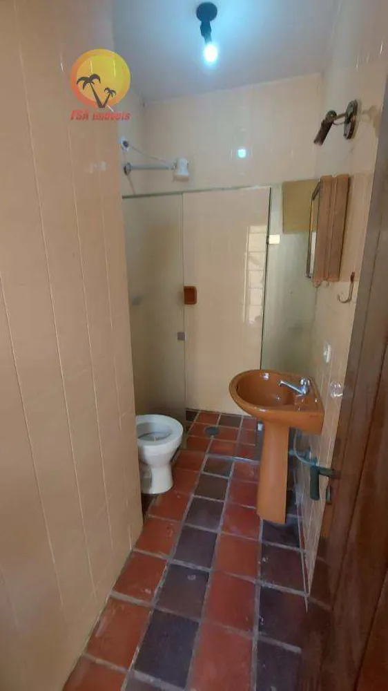 Casa, 5 quartos, 271 m² - Foto 11