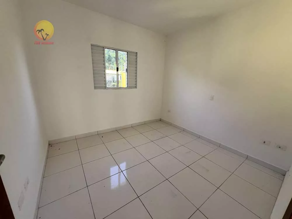 Casa, 2 quartos, 85 m² - Foto 4
