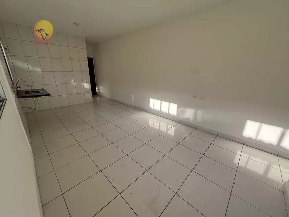Casa, 2 quartos, 85 m² - Foto 1