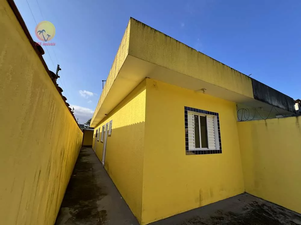 Casa, 2 quartos, 85 m² - Foto 2