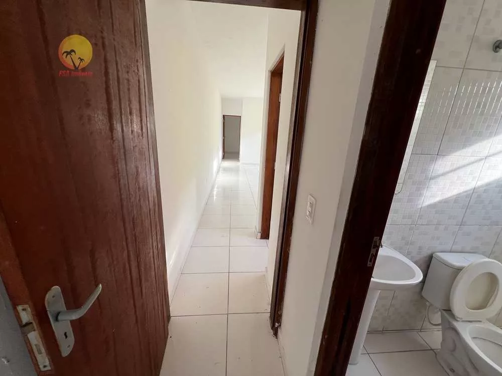 Casa, 2 quartos, 85 m² - Foto 3