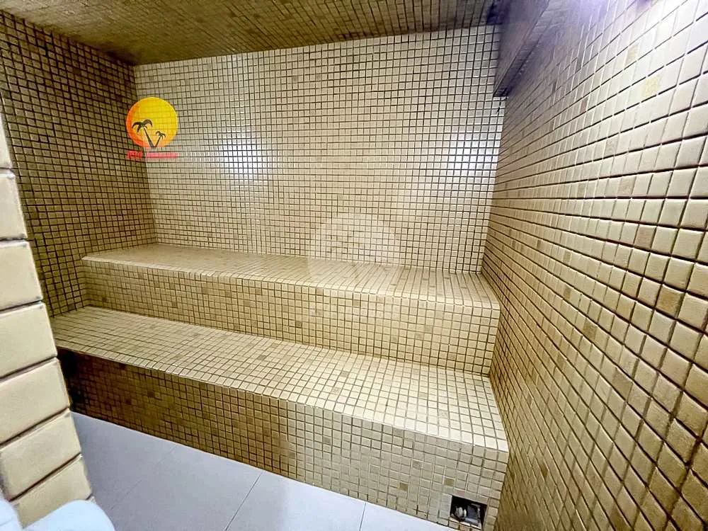Apartamento, 3 quartos, 91 m² - Foto 10