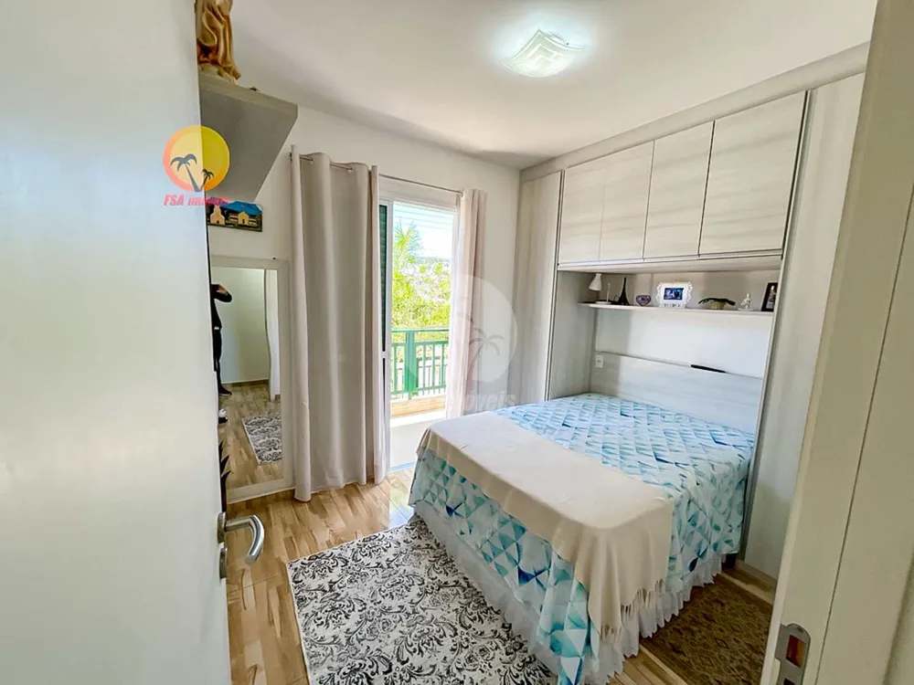 Apartamento, 3 quartos, 91 m² - Foto 6