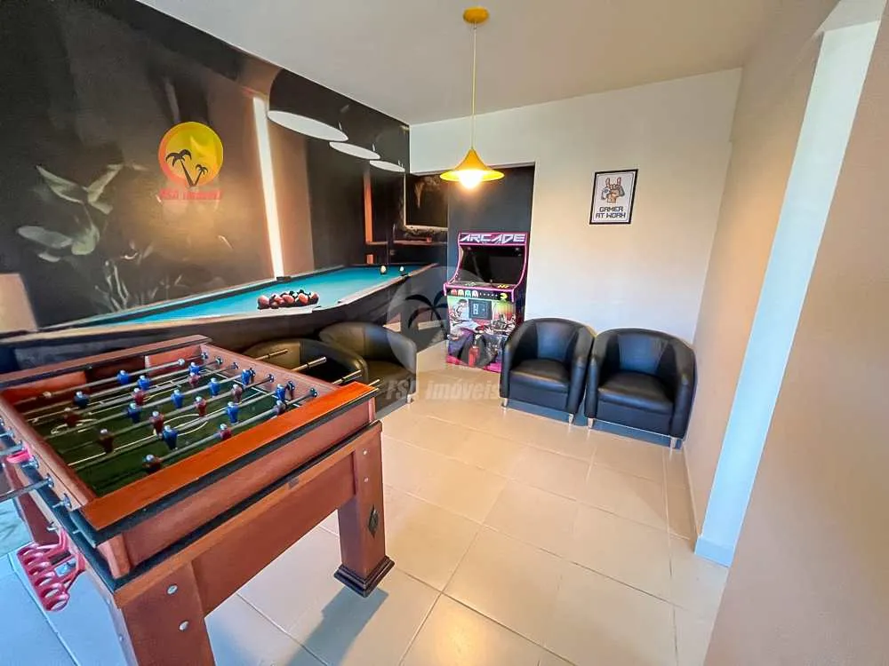 Apartamento, 3 quartos, 91 m² - Foto 11