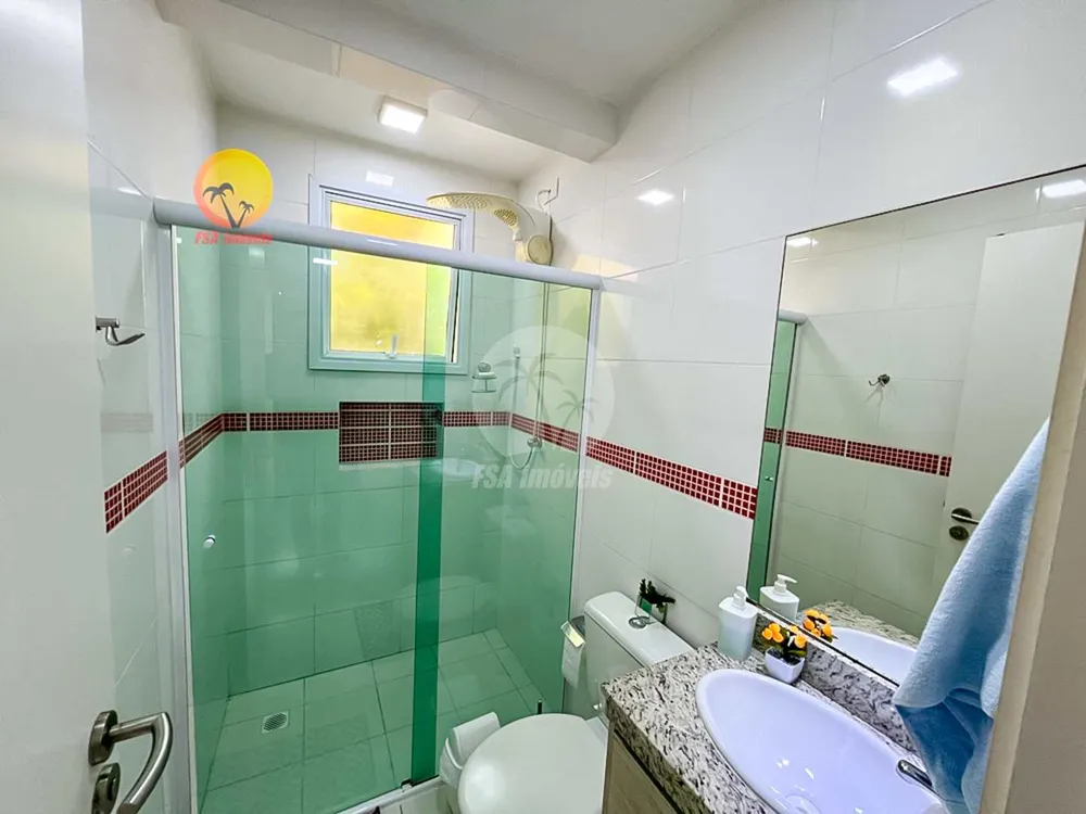 Apartamento, 3 quartos, 91 m² - Foto 5