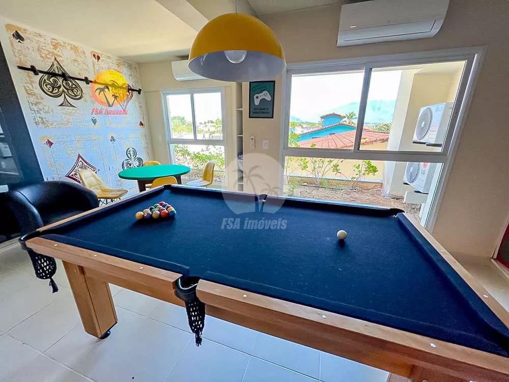 Apartamento, 3 quartos, 91 m² - Foto 4