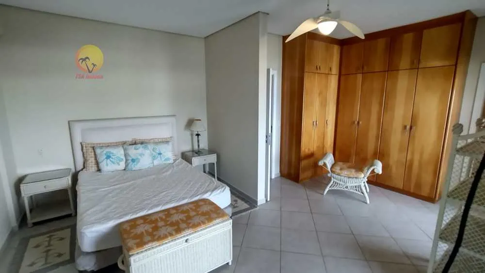 Cobertura, 3 quartos, 352 m² - Foto 5