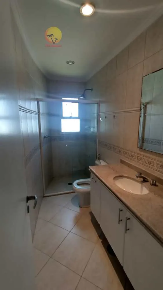 Cobertura, 3 quartos, 352 m² - Foto 10