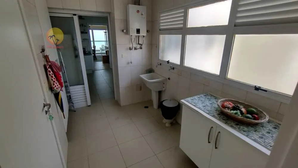 Cobertura, 3 quartos, 352 m² - Foto 4