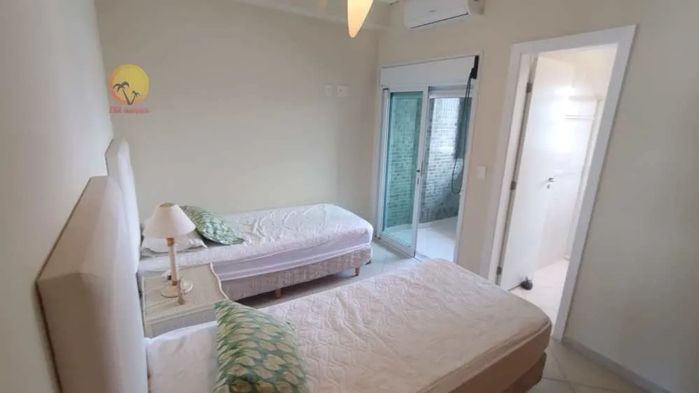 Cobertura, 3 quartos, 352 m² - Foto 8