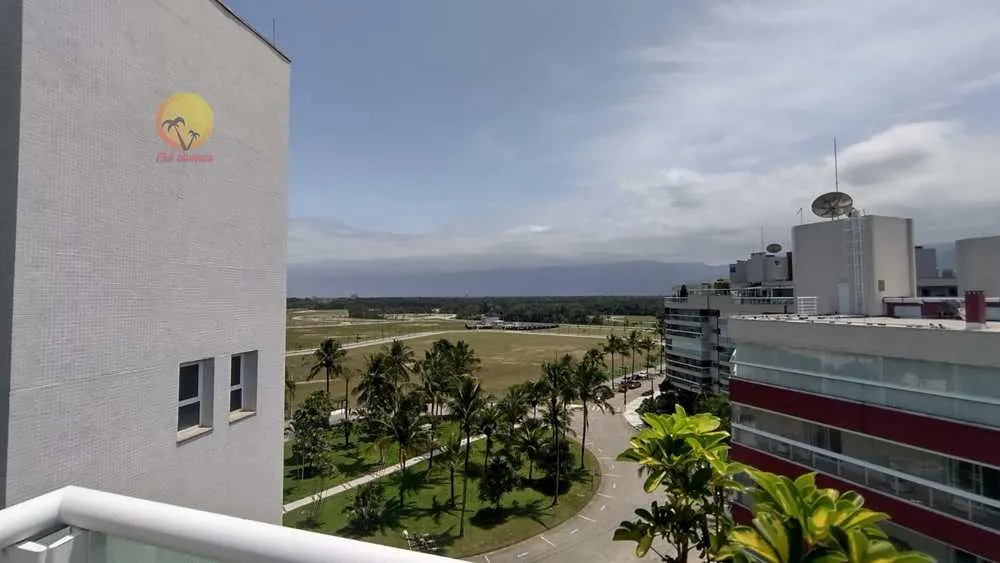 Cobertura, 3 quartos, 352 m² - Foto 9