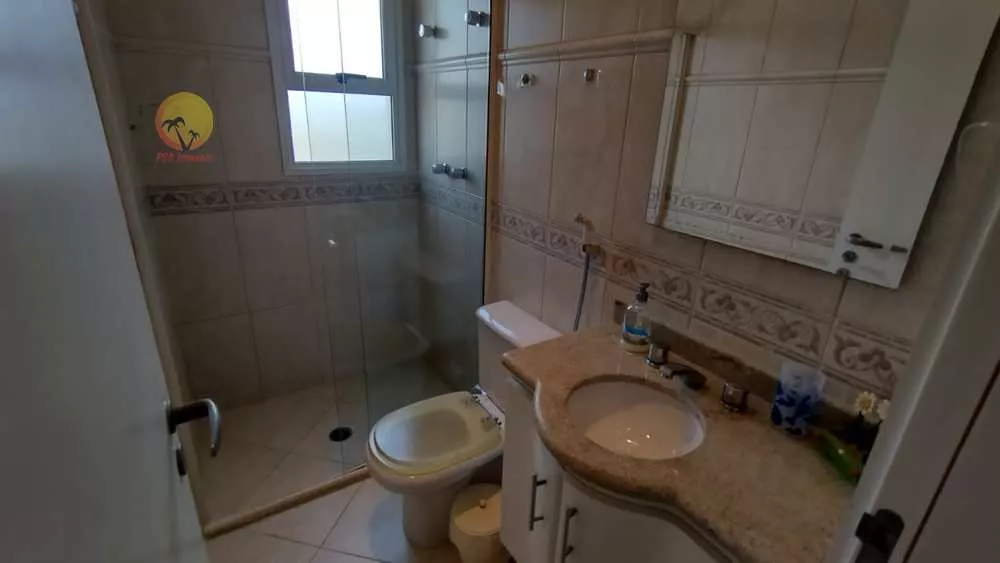 Cobertura, 3 quartos, 352 m² - Foto 1