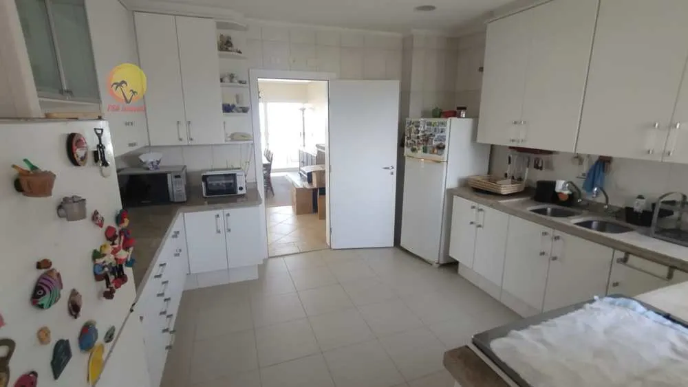 Cobertura, 3 quartos, 352 m² - Foto 3