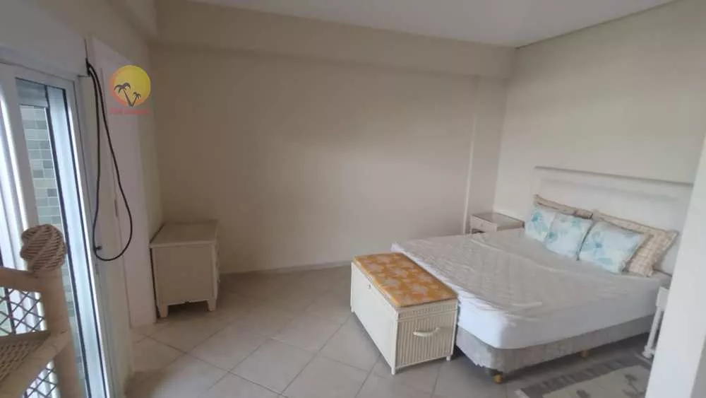 Cobertura, 3 quartos, 352 m² - Foto 2