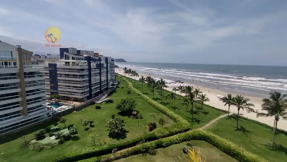 Cobertura, 3 quartos, 352 m² - Foto 12