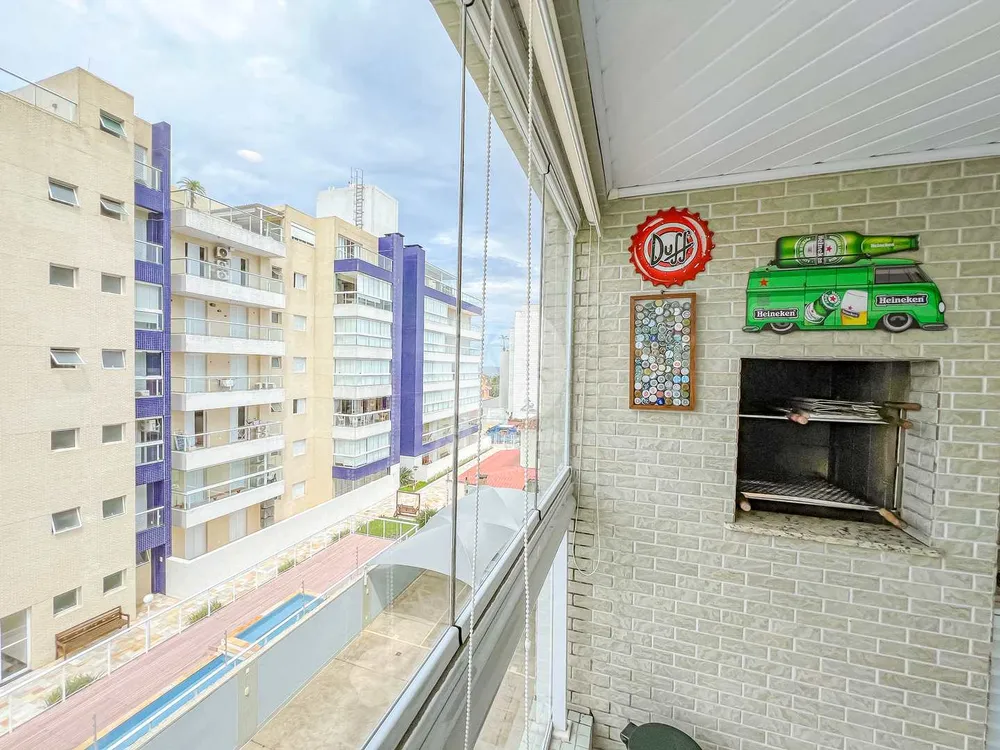Apartamento, 2 quartos, 87 m² - Foto 6