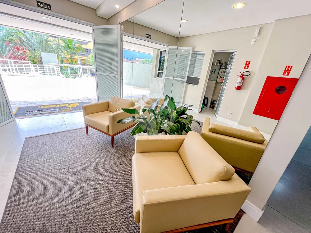 Apartamento, 2 quartos, 87 m² - Foto 12