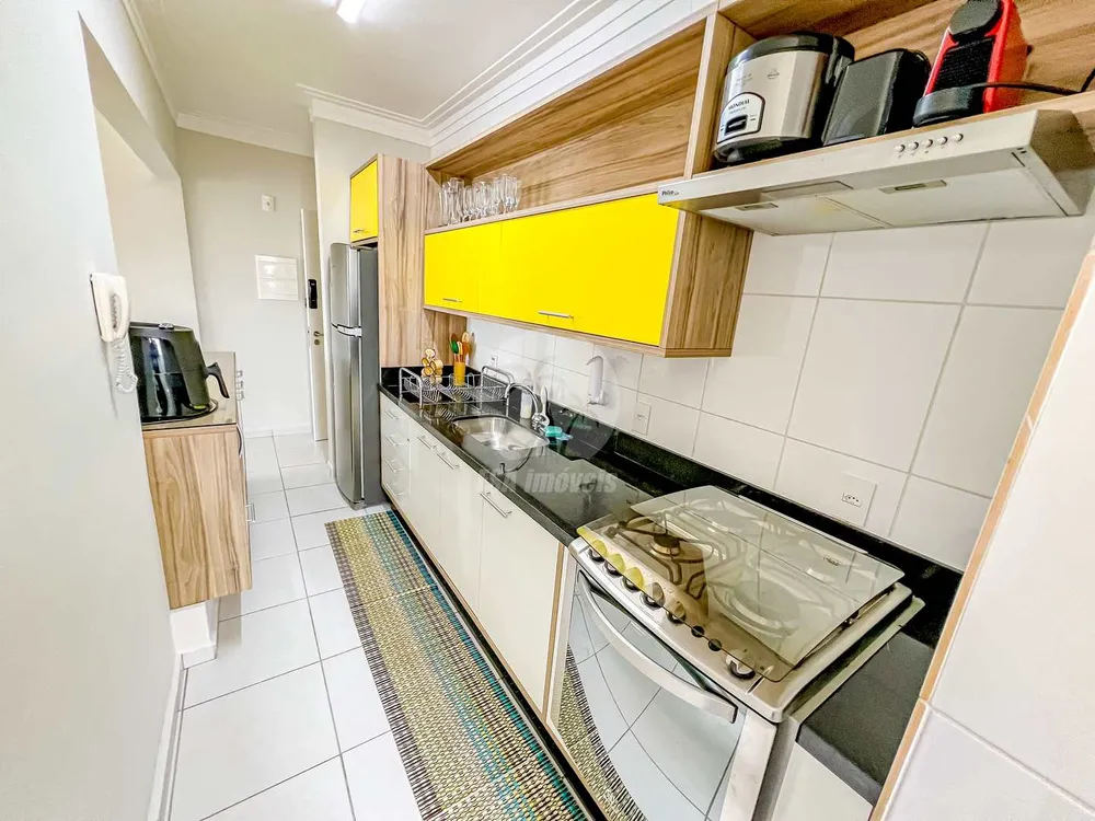 Apartamento, 2 quartos, 87 m² - Foto 5
