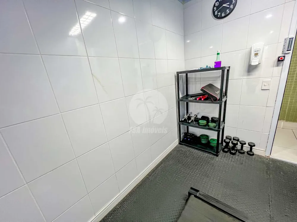 Apartamento, 2 quartos, 87 m² - Foto 9